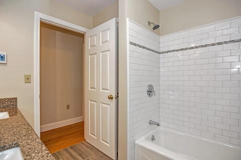 59 South St, Upton, MA 01568 photo 20