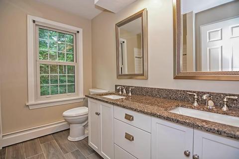 59 South St, Upton, MA 01568 photo 19