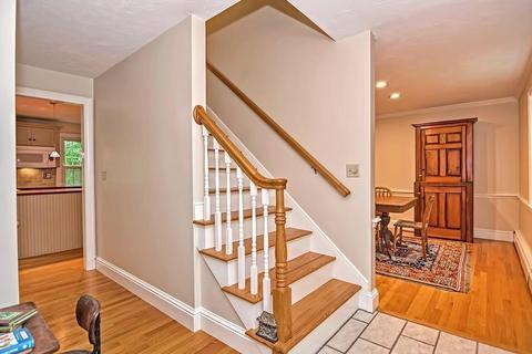 59 South St, Upton, MA 01568 photo 16