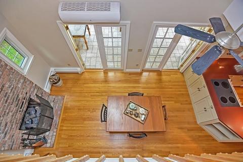 59 South St, Upton, MA 01568 photo 9
