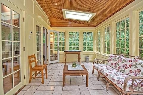 59 South St, Upton, MA 01568 photo 10