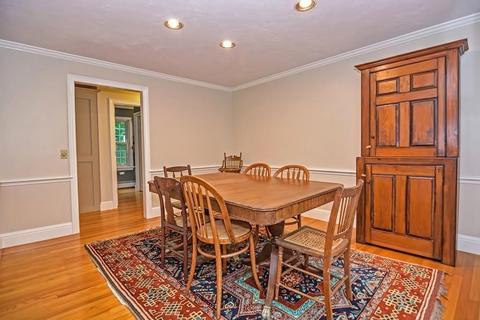 59 South St, Upton, MA 01568 photo 15