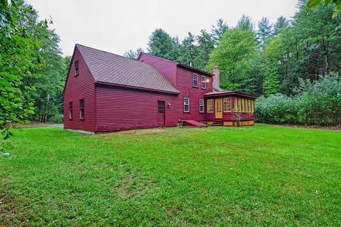 59 South St, Upton, MA 01568 photo 25