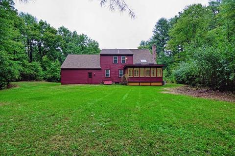 59 South St, Upton, MA 01568 photo 26