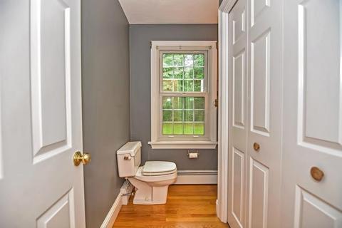59 South St, Upton, MA 01568 photo 14