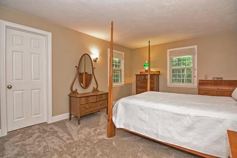 59 South St, Upton, MA 01568 photo 22