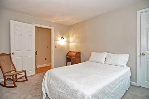 59 South St, Upton, MA 01568 photo 18