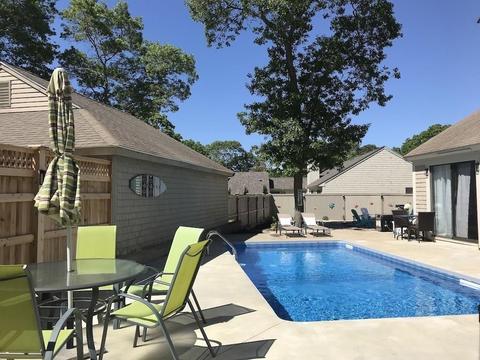 38 Brassie Way, Mashpee, MA 02649 photo 10