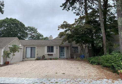 38 Brassie Way, Mashpee, MA 02649 photo 1