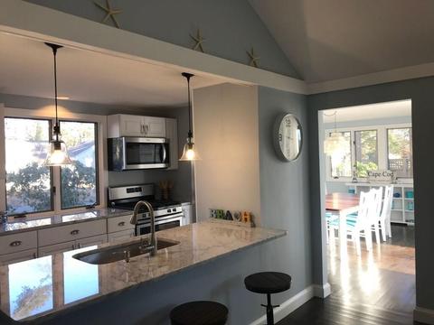 38 Brassie Way, Mashpee, MA 02649 photo 5