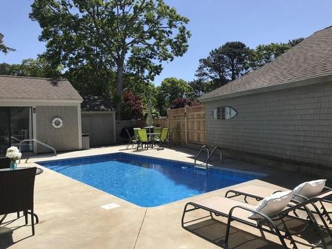 38 Brassie Way, Mashpee, MA 02649 photo 12