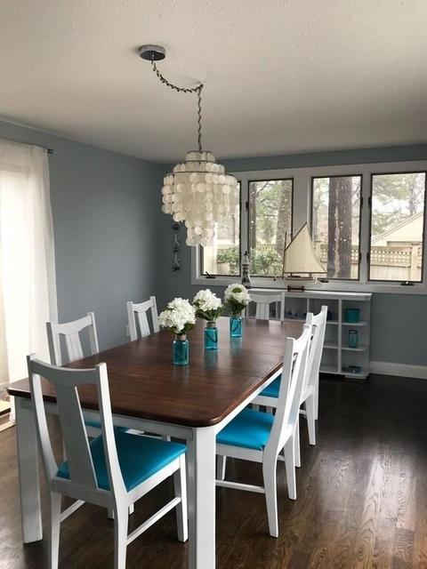 38 Brassie Way, Mashpee, MA 02649 photo 4