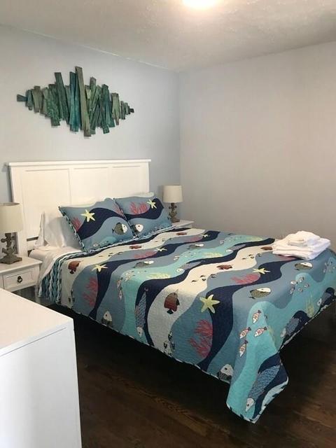 38 Brassie Way, Mashpee, MA 02649 photo 8