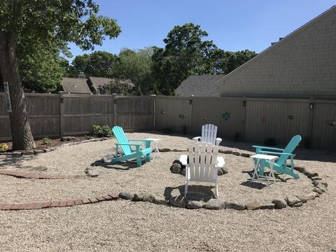 38 Brassie Way, Mashpee, MA 02649 photo 13