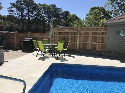 38 Brassie Way, Mashpee, MA 02649 photo 11