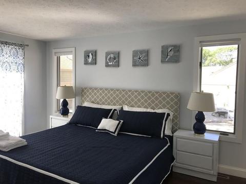 38 Brassie Way, Mashpee, MA 02649 photo 7