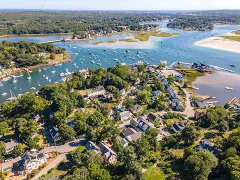 26 Leonard St, Gloucester, MA 01930 photo 27