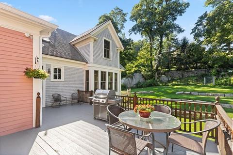 26 Leonard St, Gloucester, MA 01930 photo 24