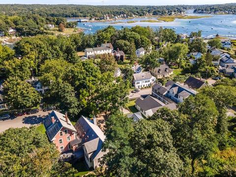 26 Leonard St, Gloucester, MA 01930 photo 26
