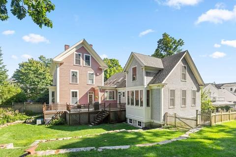 26 Leonard St, Gloucester, MA 01930 photo 23