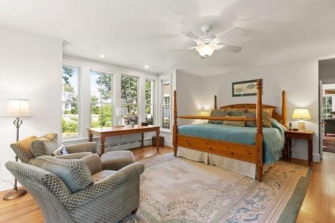 26 Leonard St, Gloucester, MA 01930 photo 16