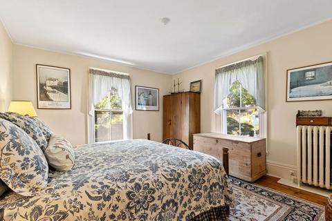 26 Leonard St, Gloucester, MA 01930 photo 18