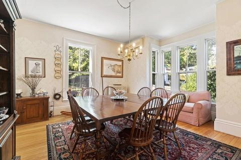 26 Leonard St, Gloucester, MA 01930 photo 14