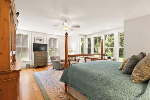 26 Leonard St, Gloucester, MA 01930 photo 15