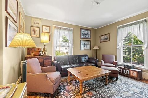 26 Leonard St, Gloucester, MA 01930 photo 19