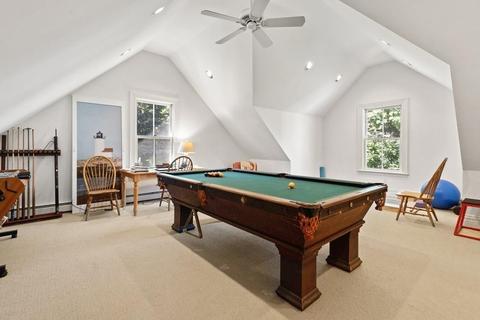26 Leonard St, Gloucester, MA 01930 photo 21
