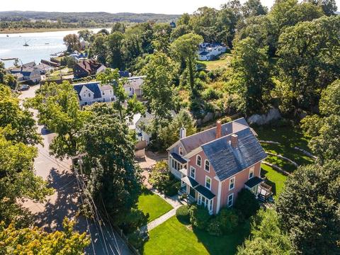 26 Leonard St, Gloucester, MA 01930 photo 3