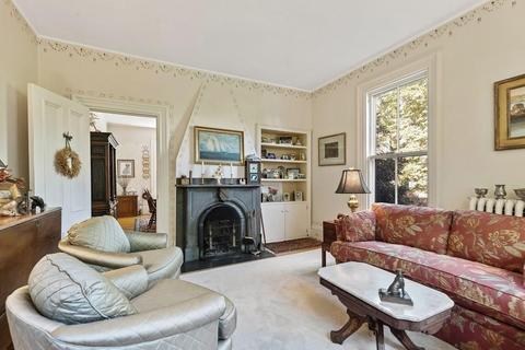 26 Leonard St, Gloucester, MA 01930 photo 13