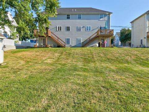 9 Hyde St #B, Danvers, MA 01923 photo 28