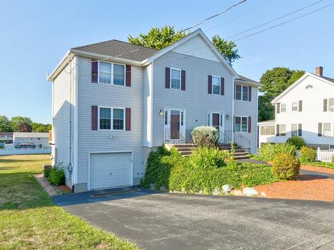 9 Hyde St #B, Danvers, MA 01923 photo 1