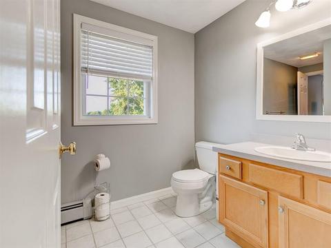 9 Hyde St #B, Danvers, MA 01923 photo 23