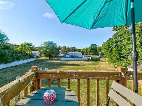 9 Hyde St #B, Danvers, MA 01923 photo 12