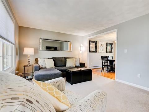 9 Hyde St #B, Danvers, MA 01923 photo 2