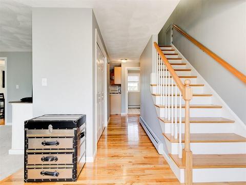 9 Hyde St #B, Danvers, MA 01923 photo 15