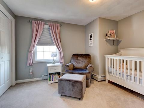 9 Hyde St #B, Danvers, MA 01923 photo 22