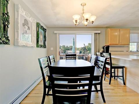 9 Hyde St #B, Danvers, MA 01923 photo 6