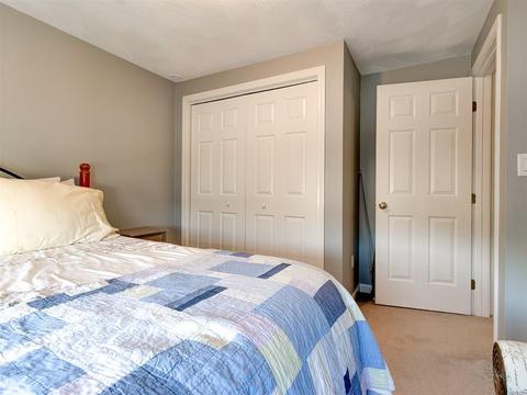 9 Hyde St #B, Danvers, MA 01923 photo 20