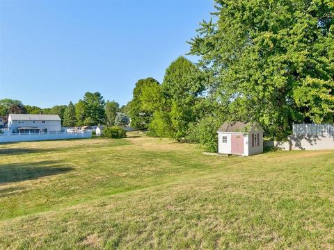9 Hyde St #B, Danvers, MA 01923 photo 27