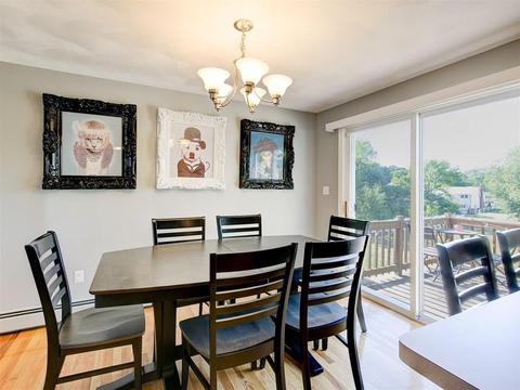 9 Hyde St #B, Danvers, MA 01923 photo 5