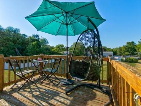 9 Hyde St #B, Danvers, MA 01923 photo 11