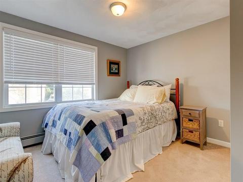 9 Hyde St #B, Danvers, MA 01923 photo 19
