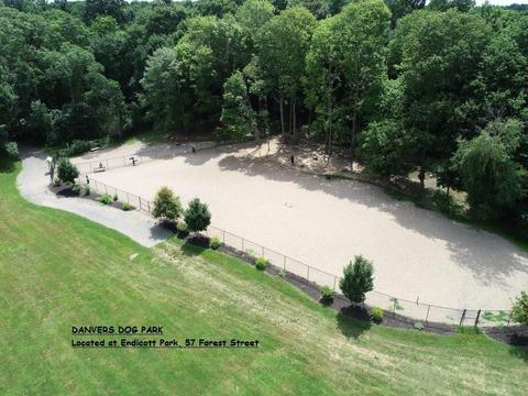 9 Hyde St #B, Danvers, MA 01923 photo 32