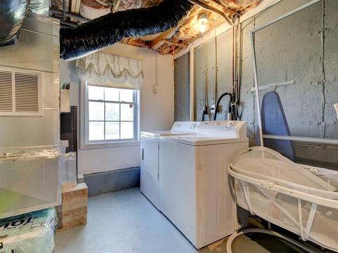 9 Hyde St #B, Danvers, MA 01923 photo 26