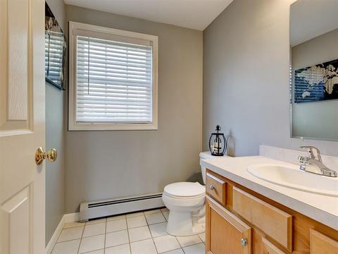 9 Hyde St #B, Danvers, MA 01923 photo 13