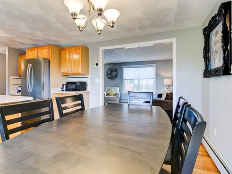 9 Hyde St #B, Danvers, MA 01923 photo 7