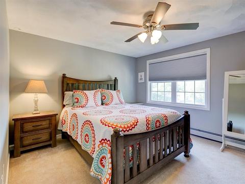 9 Hyde St #B, Danvers, MA 01923 photo 18